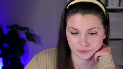 Snapshot of mysticalart chatting on 03.07.26 Eve online show from 03.07.26