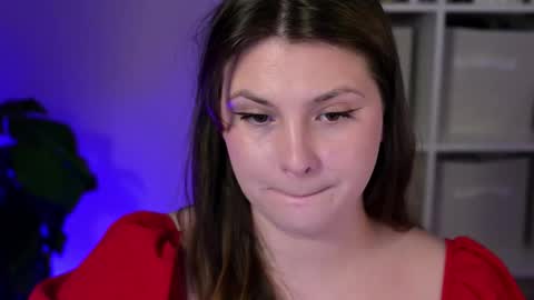 Snapshot of mysticalart chatting on 03.08.26 Eve online show from 03.08.26