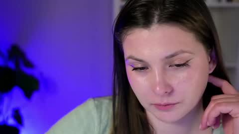 Snapshot of mysticalart chatting on 03.12.26 Eve online show from 03.12.26