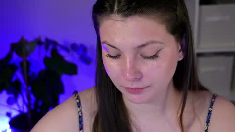 Snapshot of mysticalart chatting on 03.20.26 Eve online show from 03.20.26