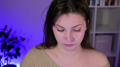 Snapshot of mysticalart chatting on 03.21.26 Eve online show from 03.21.26