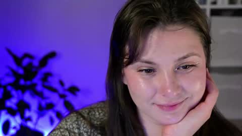 Snapshot of mysticalart chatting on 03.24.26 Eve online show from 03.24.26