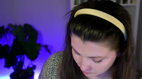 Snapshot of mysticalart chatting on 03.28.26 Eve online show from 03.28.26