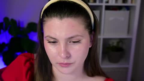 Snapshot of mysticalart chatting on 04.04.26 Eve online show from 04.04.26