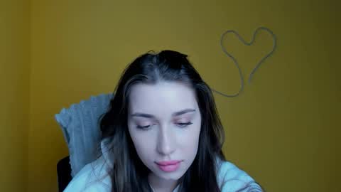 Amelia online show from 02.12.26