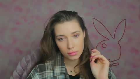 Amelia online show from 02.13.26