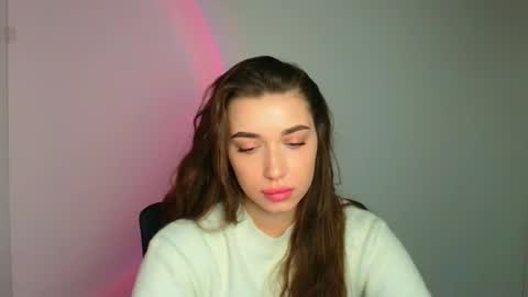 Amelia online show from 02.23.26