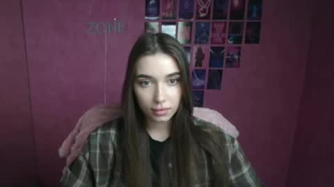 Amelia online show from 03.19.26