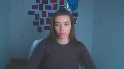 Snapshot of mysticamelia chatting on 04.08.26 Amelia online show from 04.08.26