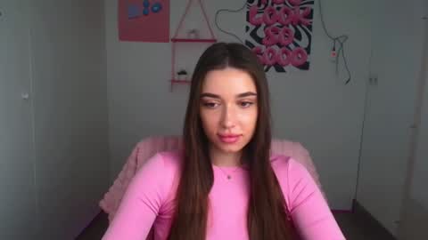 Snapshot of mysticamelia chatting on 04.14.26 Amelia online show from 04.14.26