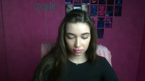 Snapshot of mysticamelia chatting on 04.15.26 Amelia online show from 04.15.26
