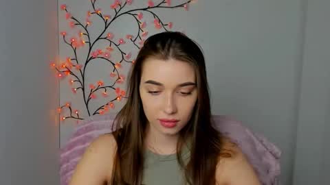 Snapshot of mysticamelia chatting on 04.16.26 Amelia online show from 04.16.26