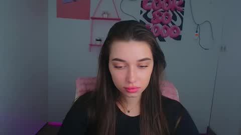 Snapshot of mysticamelia chatting on 04.19.26 Amelia online show from 04.19.26