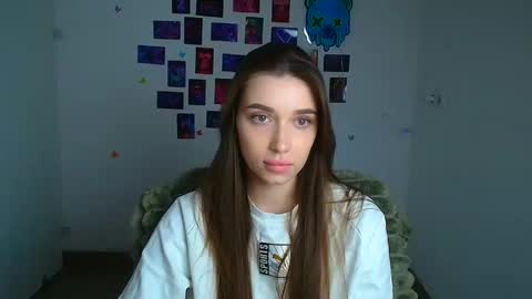 Snapshot of mysticamelia chatting on 04.23.26 Amelia online show from 04.23.26