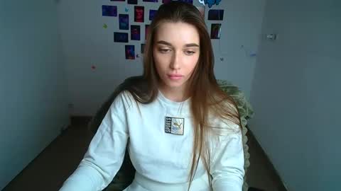 Snapshot of mysticamelia chatting on 04.23.26 Amelia online show from 04.23.26