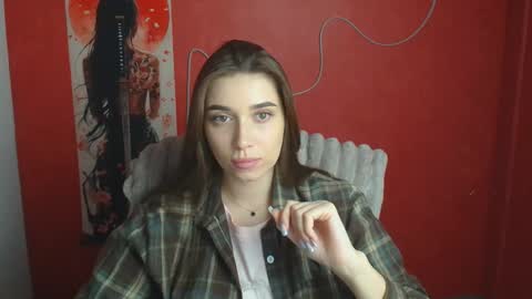 Snapshot of mysticamelia chatting on 04.28.26 Amelia online show from 04.28.26