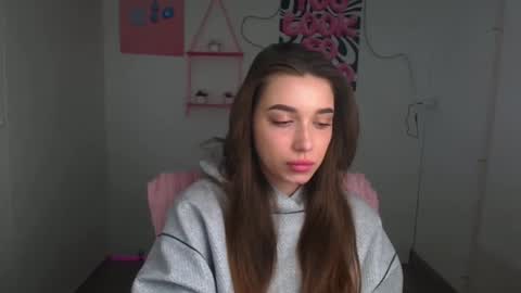 Snapshot of mysticamelia chatting on 04.29.26 Amelia online show from 04.29.26