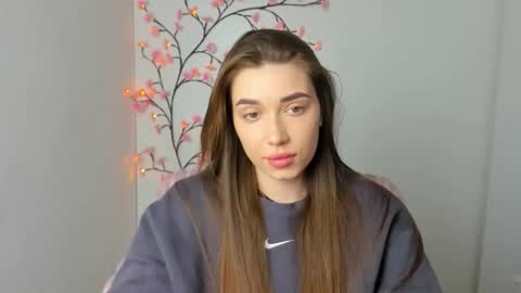 Snapshot of mysticamelia chatting on 04.30.26 Amelia online show from 04.30.26