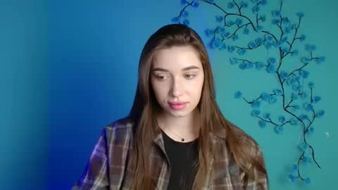 Snapshot of mysticamelia chatting on 05.02.26 Amelia online show from 05.02.26