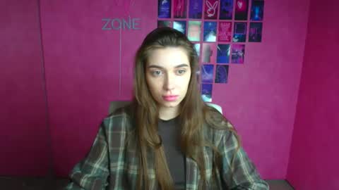 Snapshot of mysticamelia chatting on 05.18.26 Amelia online show from 05.18.26
