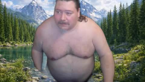 Marc online show from 03.01.26