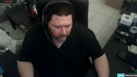 Marc online show from 03.28.26