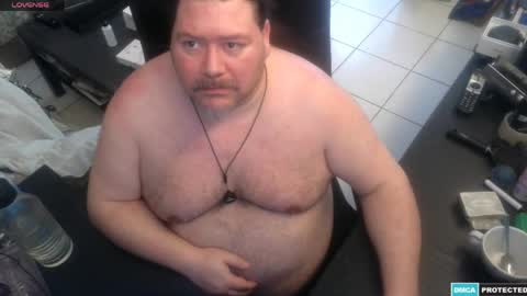 Marc online show from 04.05.26