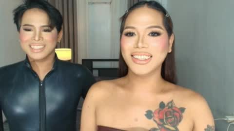 kim online show from 05.12.26