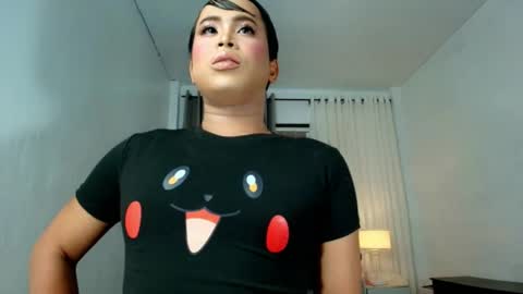 kim online show from 05.30.26