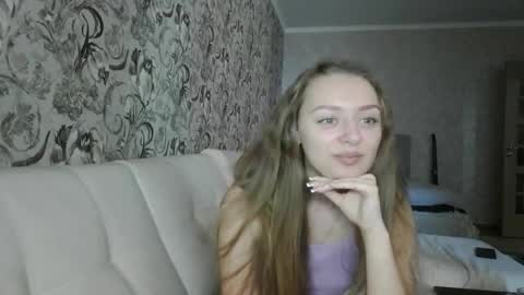 Anika online show from 03.28.26