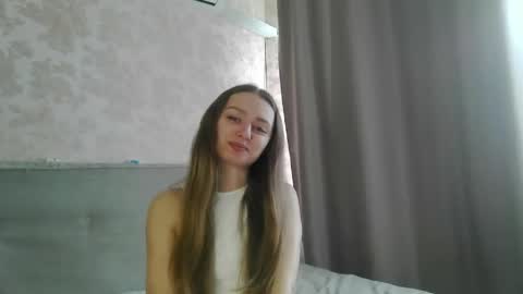 Anika online show from 04.25.26