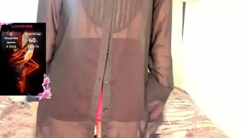 Mystick online show from 02.03.26