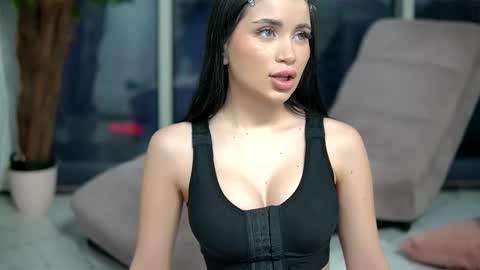 mysticlayla online show from 03.13.26