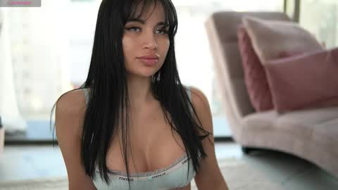 mysticlayla online show from 04.26.26