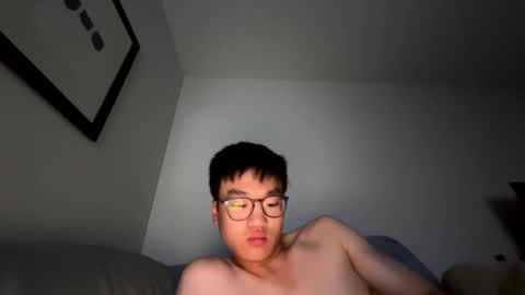 Evan online show from 05.31.26
