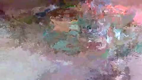 Snapshot of mysticmindpirate chatting on 05.04.26 Asmodeus online show from 05.04.26