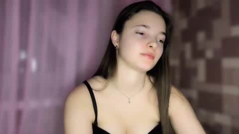 Leya online show from 02.25.26