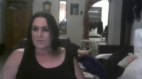 Autumn online show from 11.12.25