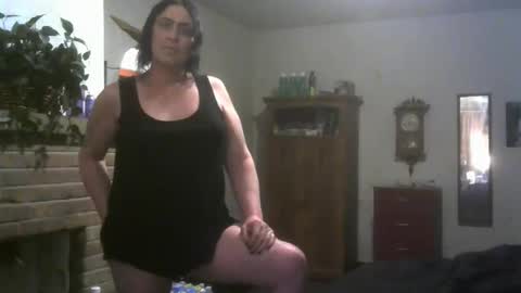 Autumn online show from 03.26.26