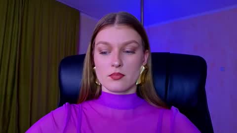 mysticvenus_ online show from 02.16.26