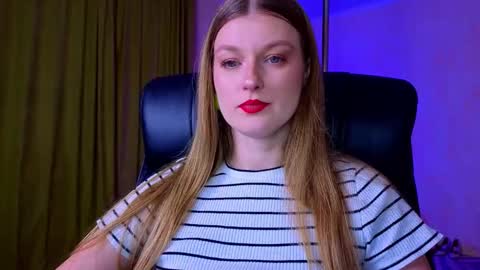 mysticvenus_ online show from 02.22.26