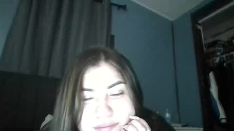 mystikal101 online show from 03.27.26