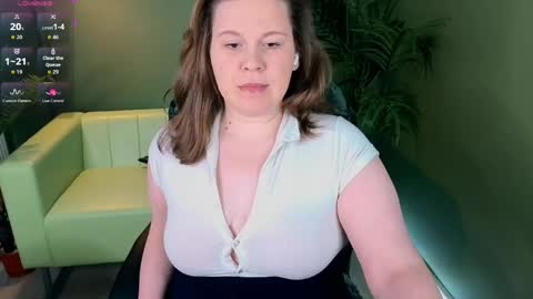 merlin online show from 03.31.26