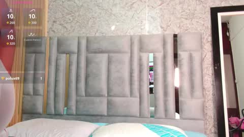 mysugarmoomy online show from 10.06.25