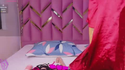 mysugarmoomy online show from 04.25.26