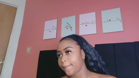 mysugarmoomy online show from 06.11.26