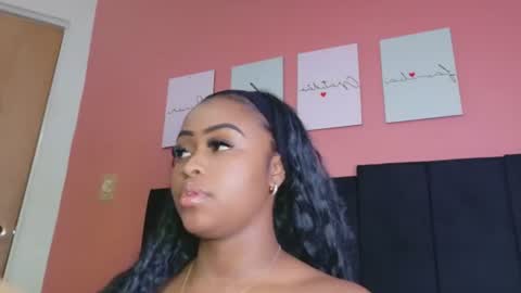 mysugarmoomy online show from 06.11.26