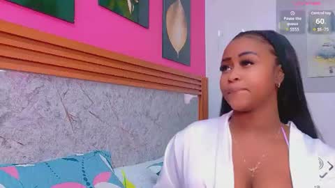 mysugarmoomy online show from 06.15.26