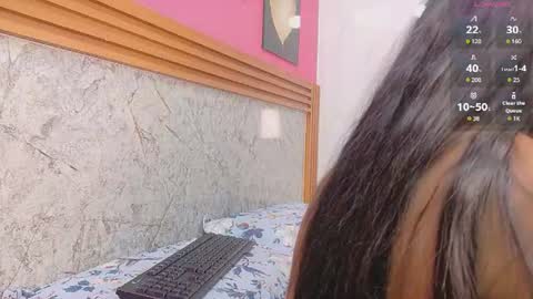 mysugarmoomy online show from 06.19.26