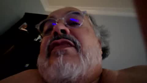 Sweet69 online show from 02.24.26